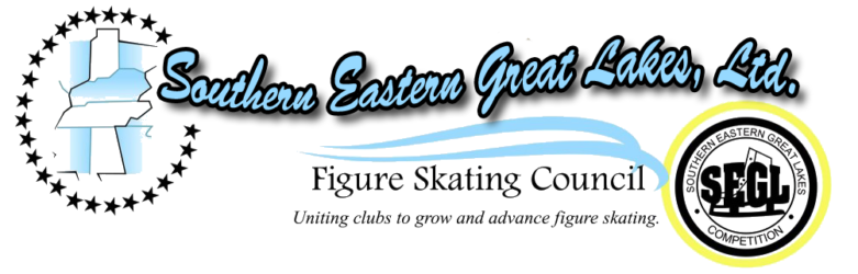 Southern Eastern Great Lakes Figure Skating Council