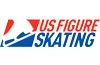 usfs-logo